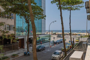 O melhor de COPACABANA
